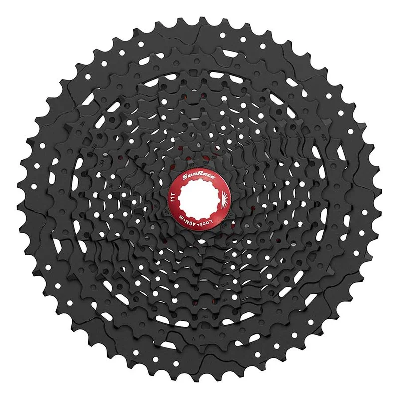 seattleelectricbike2238117