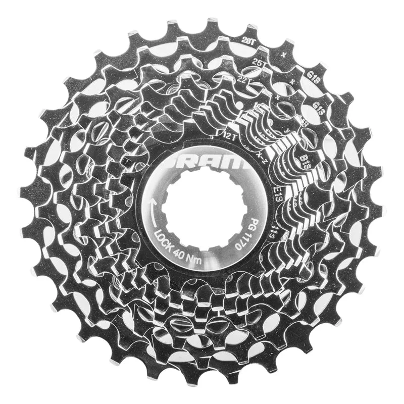 seattleelectricbike2238305
