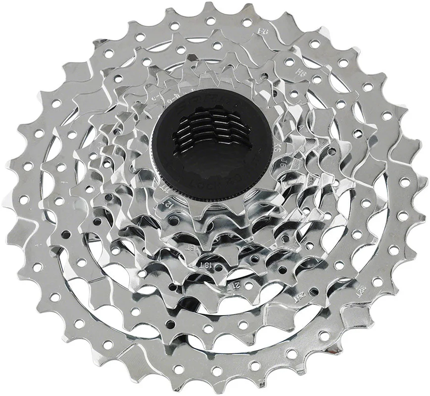 seattleelectricbike2238358