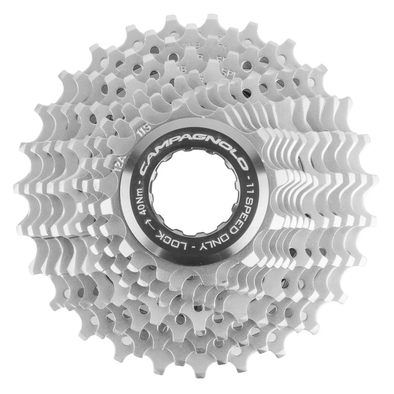 seattleelectricbike2238402