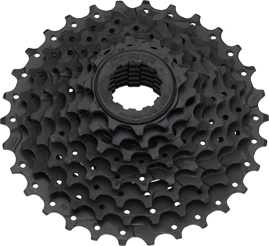 seattleelectricbike2238407