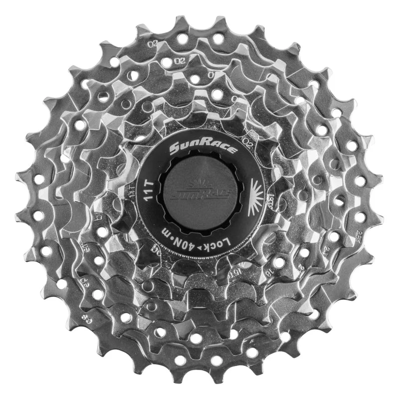 seattleelectricbike2238415