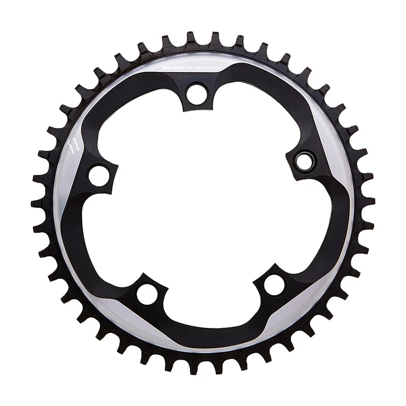 seattleelectricbike2238539