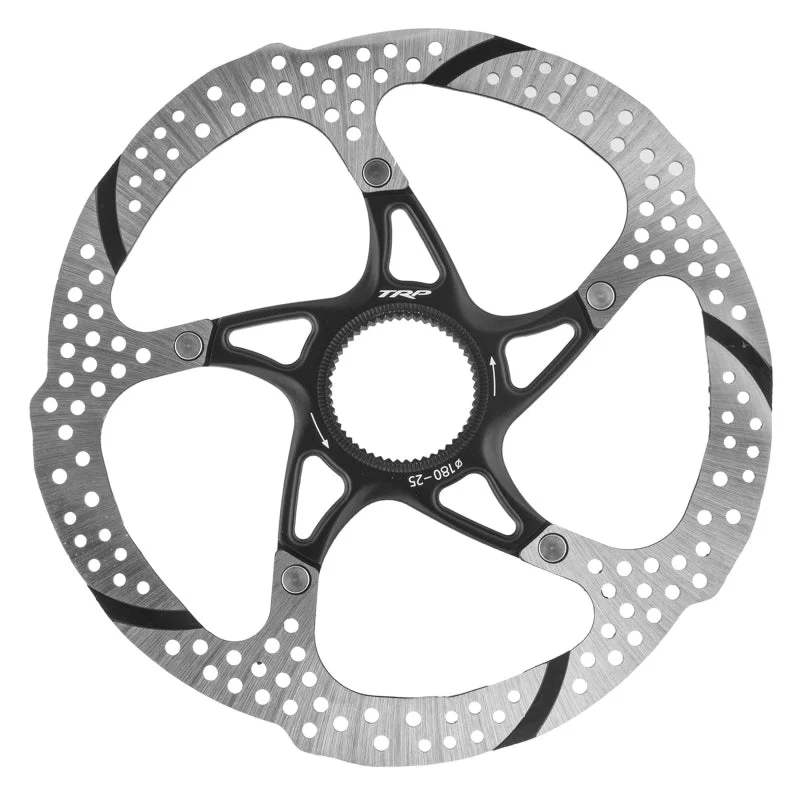 seattleelectricbike2238723