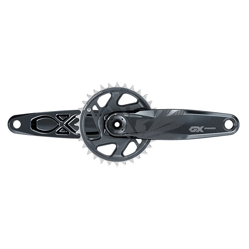 seattleelectricbike2239700