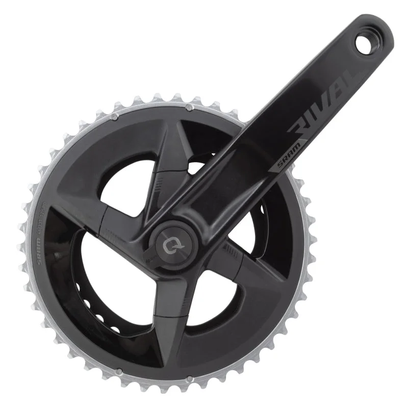 seattleelectricbike2239941