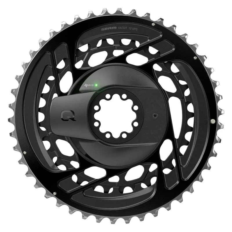 seattleelectricbike2240256