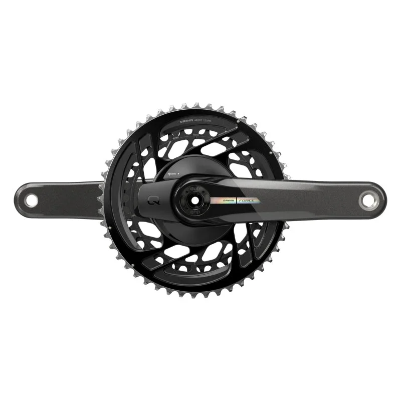 seattleelectricbike2240358
