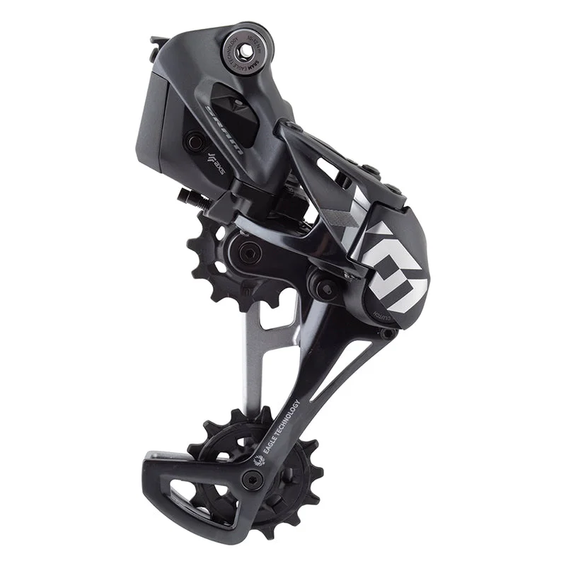 seattleelectricbike2241545