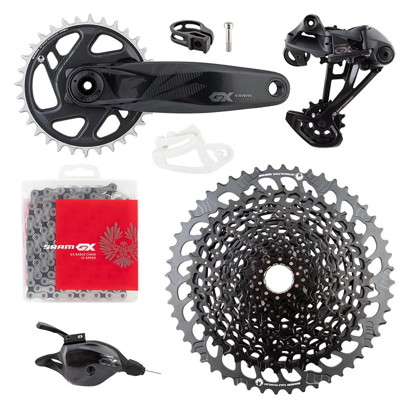 seattleelectricbike2241566