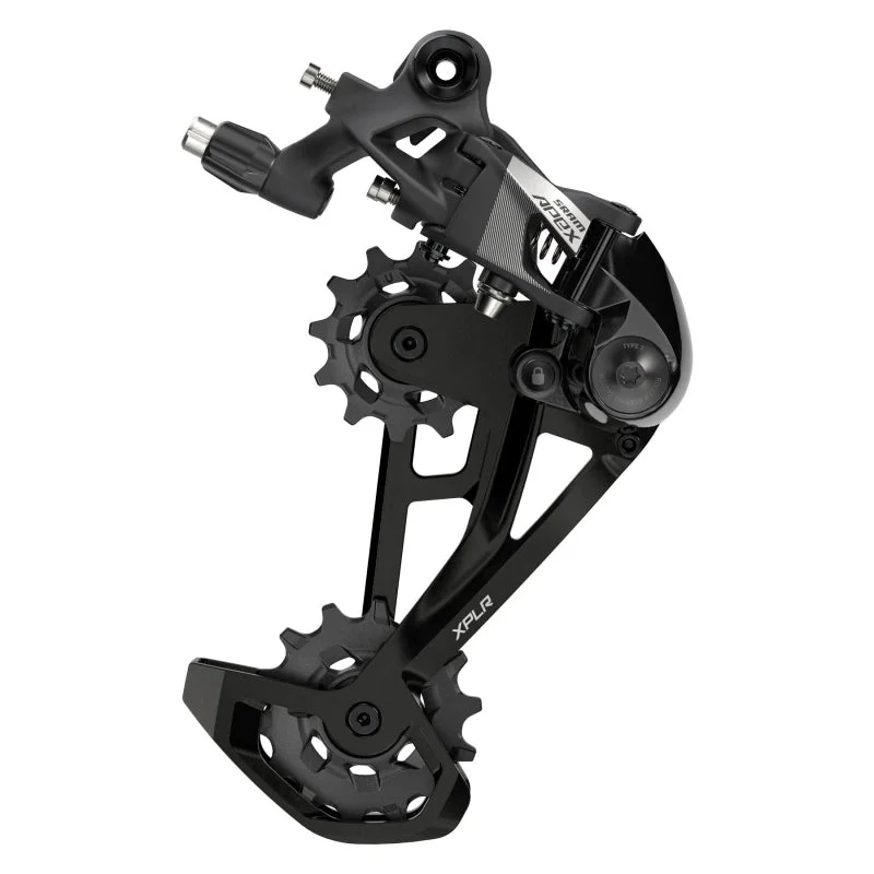 seattleelectricbike2241740