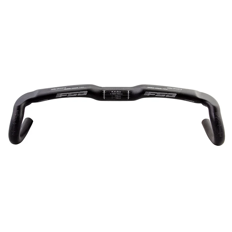 seattleelectricbike2243024