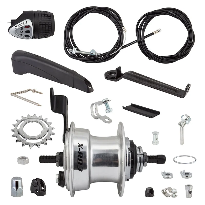 seattleelectricbike2243646