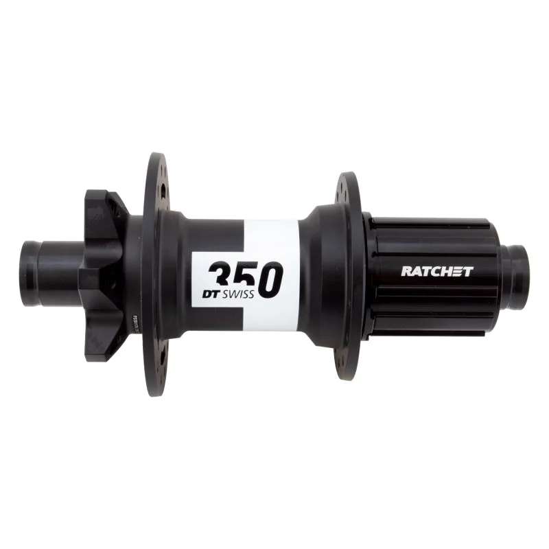 seattleelectricbike2243870