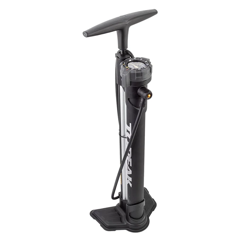 seattleelectricbike2244249