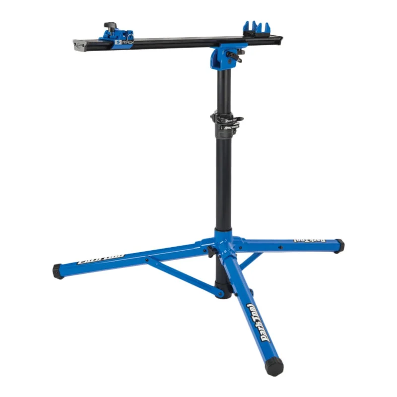 seattleelectricbike2250150