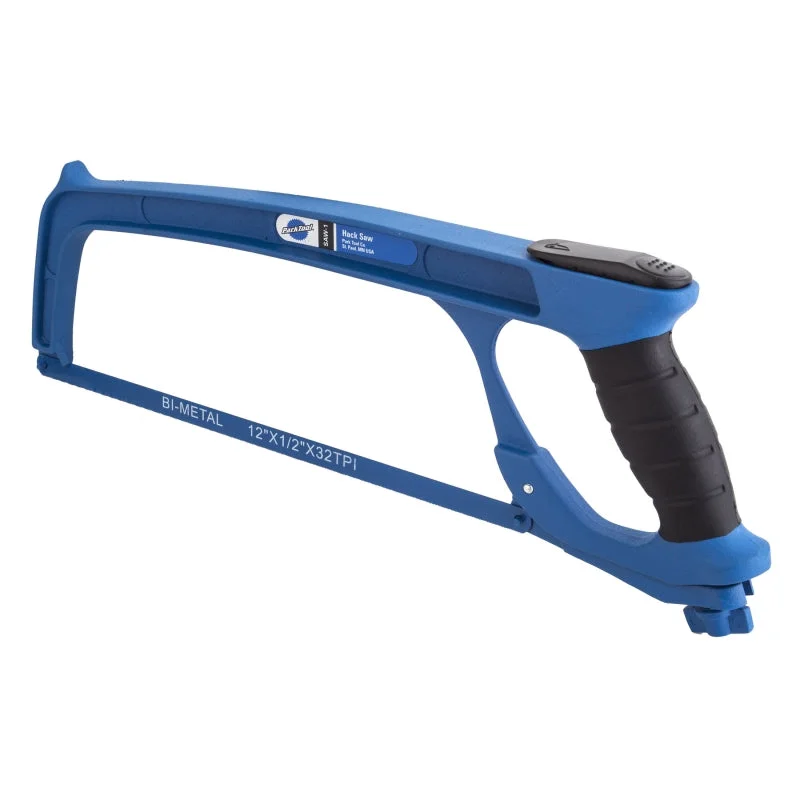 seattleelectricbike2251454
