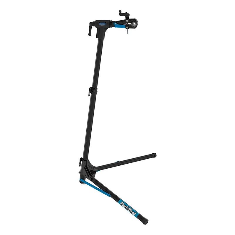 seattleelectricbike2251625