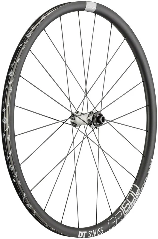 seattleelectricbike2252349
