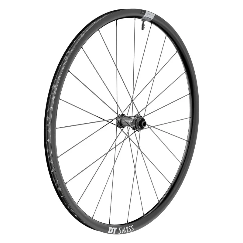 seattleelectricbike2252515