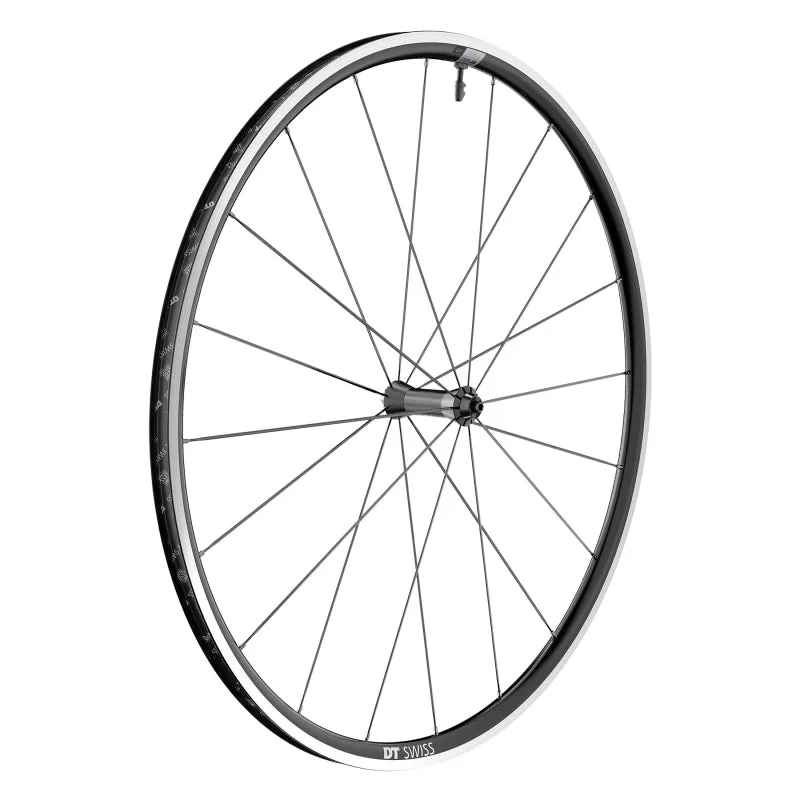 seattleelectricbike2252614