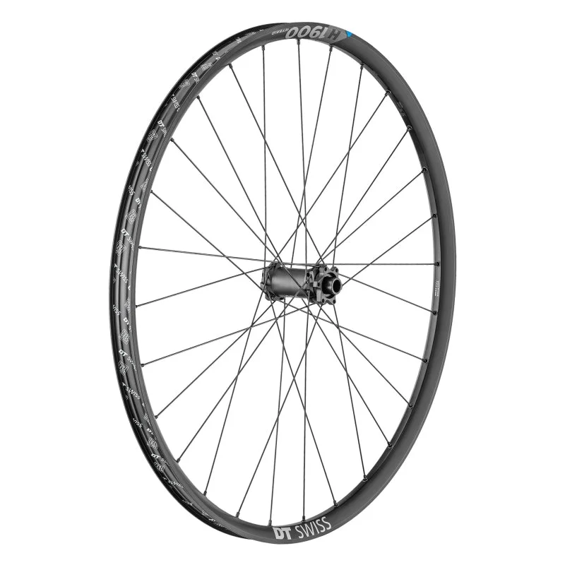 seattleelectricbike2252626