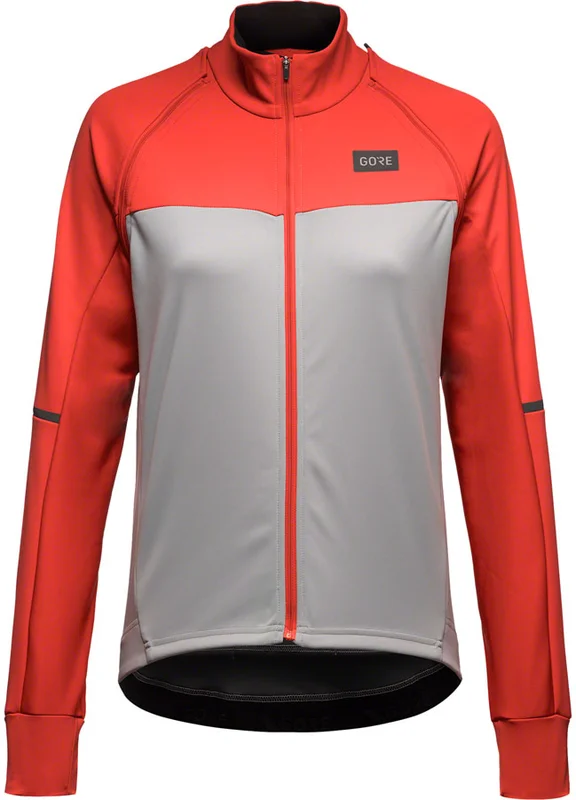 seattleelectricbike2253623