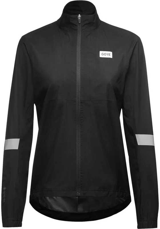 seattleelectricbike2253630