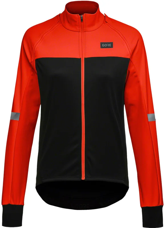 seattleelectricbike2253657