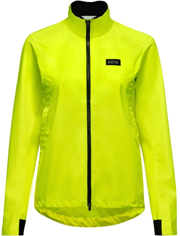 seattleelectricbike2253715