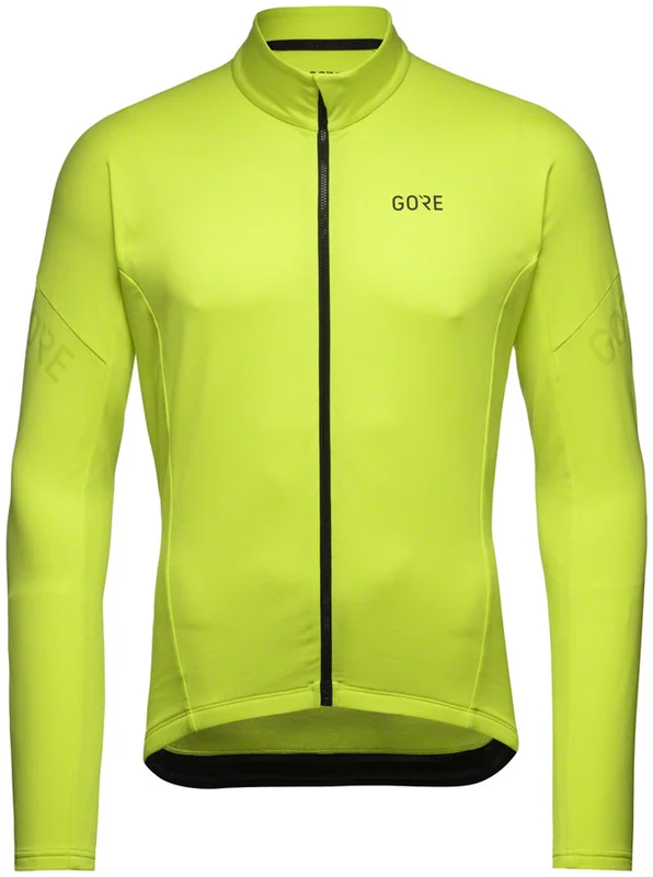 seattleelectricbike2254254
