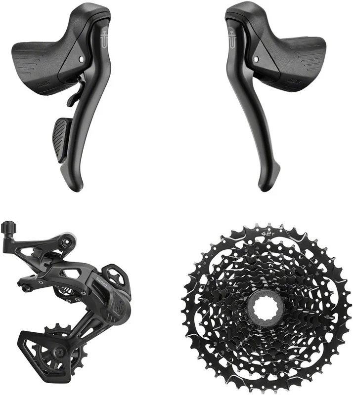 seattleelectricbike2254845