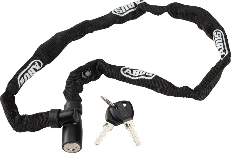 seattleelectricbike2256935