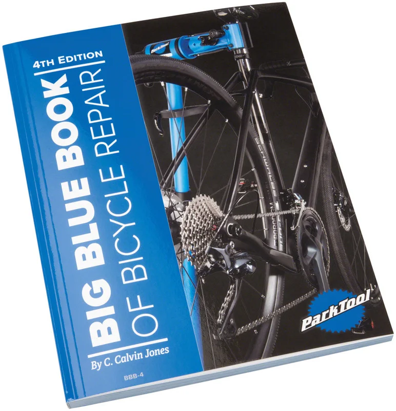 seattleelectricbike2258044