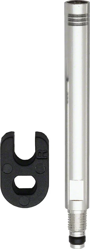 seattleelectricbike2259632
