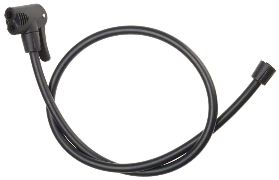 seattleelectricbike2259656