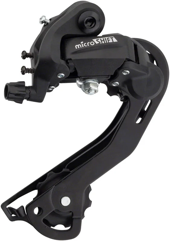 seattleelectricbike2259974