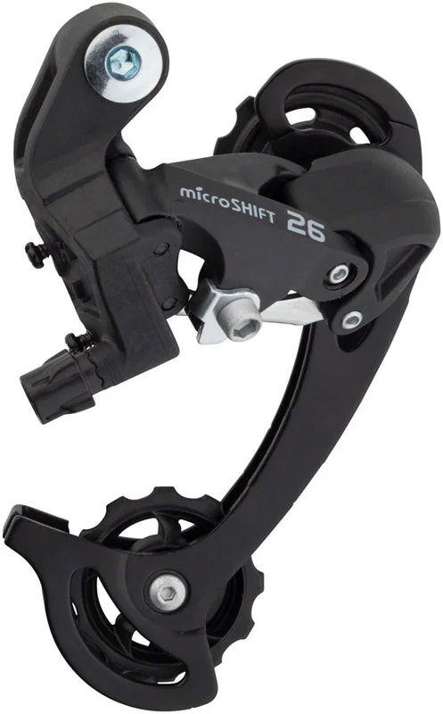 seattleelectricbike2259985