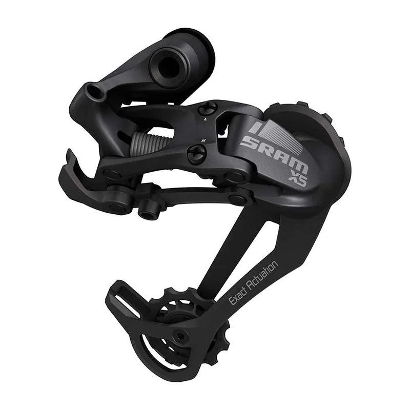 seattleelectricbike2260160