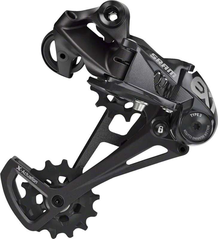seattleelectricbike2260215