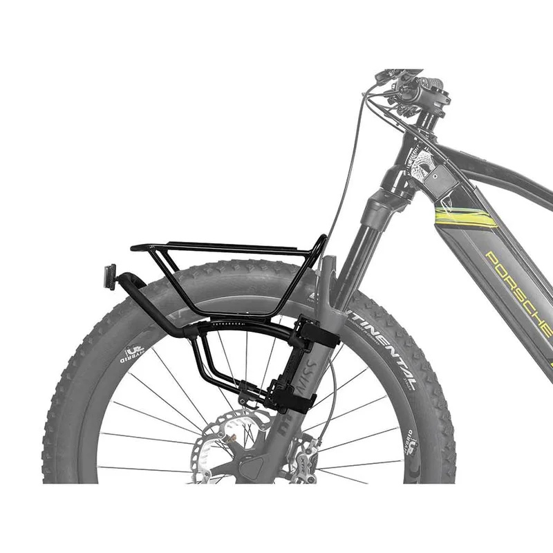 seattleelectricbike2260536