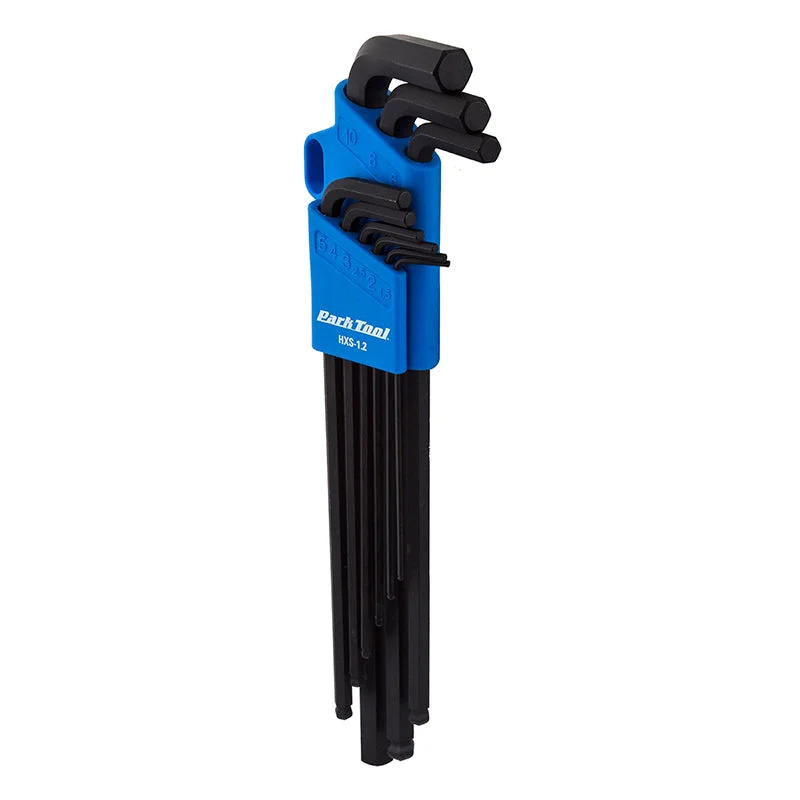 seattleelectricbike2365736