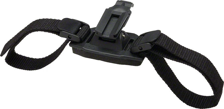 seattleelectricbike2365814