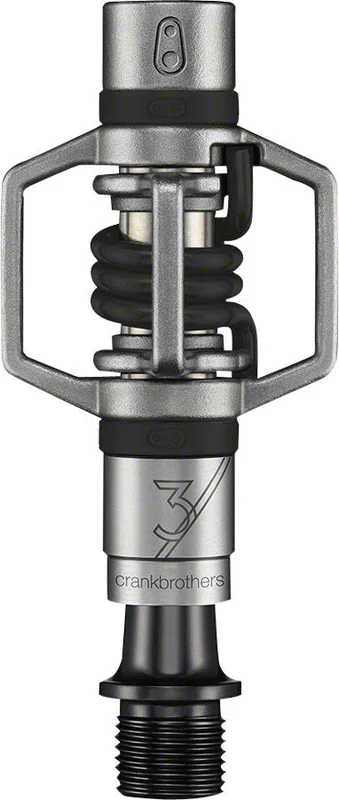 seattleelectricbike2366843