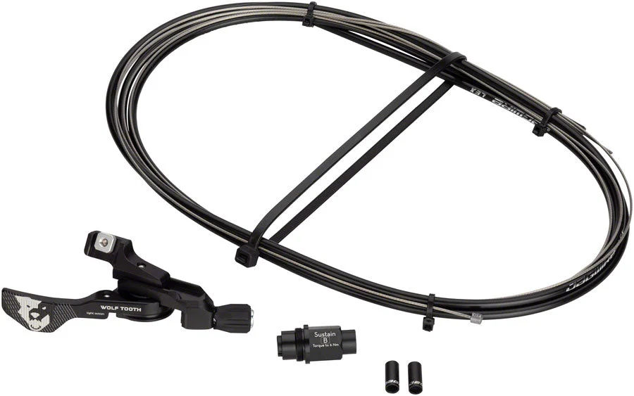 seattleelectricbike3235817