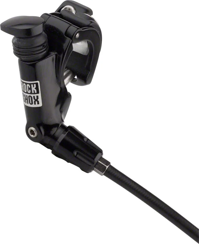 seattleelectricbike3235870