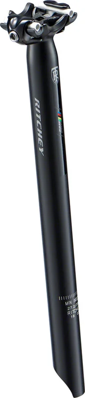 seattleelectricbike3236250