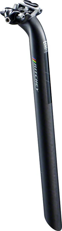 seattleelectricbike3236286