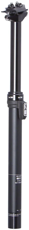 seattleelectricbike3236490