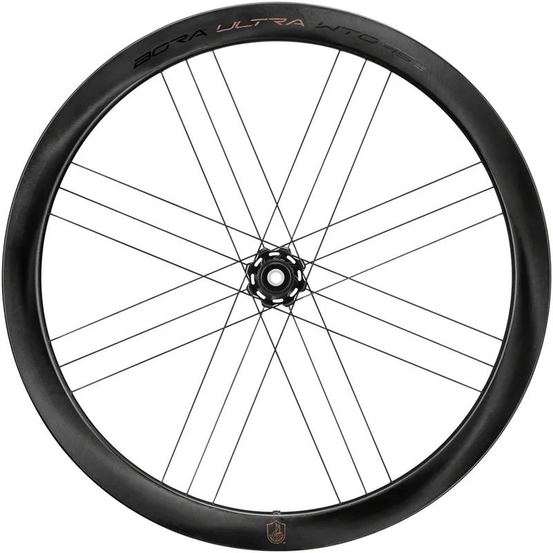 seattleelectricbike3243141